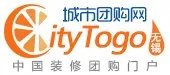 无锡市洛社镇杨市那里有房屋出租