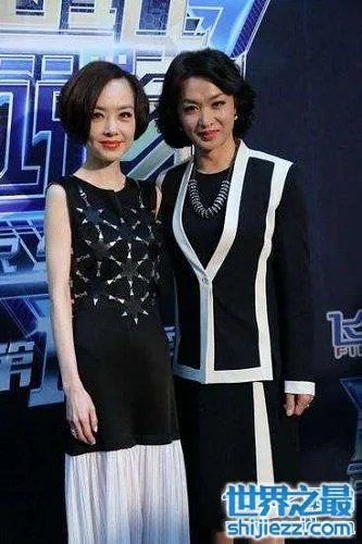 金星秀停播原因真相,网传五花八门,到底哪一个是事实呢? ...