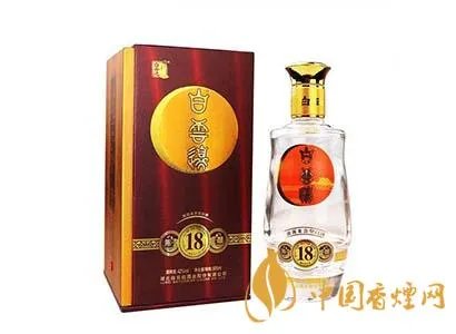 U8基金白酒推荐：让您的酒品更上一层楼