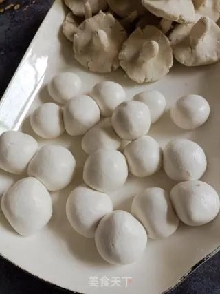 立夏羹