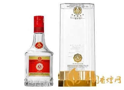 五粮液系列六百岁酒价格——值得收藏的珍稀美酒
