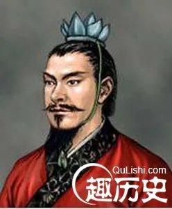 商朝皇帝列表