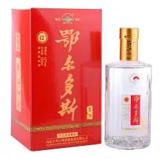 阿卡塔鸡尾酒多少钱?你值得知道!
