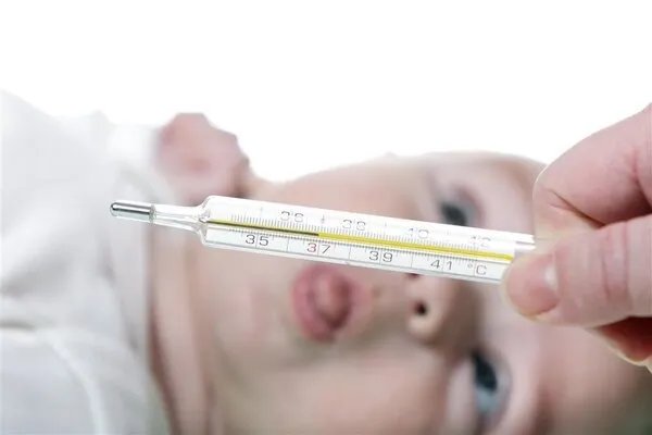 两岁男童误吞水银 不慎服食水银怎么办