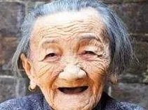 浙江最长寿老人出生于清代,在生活中有什么小诀窍可以长寿?