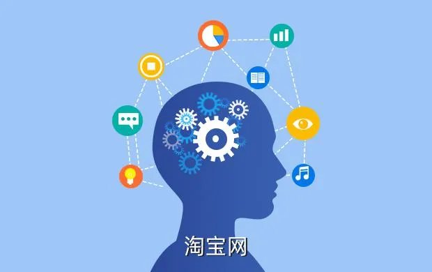 合肥淘宝网,淘宝网