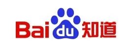 诺奖团队提出5分钟检测新冠方法，具体是如何操作的？