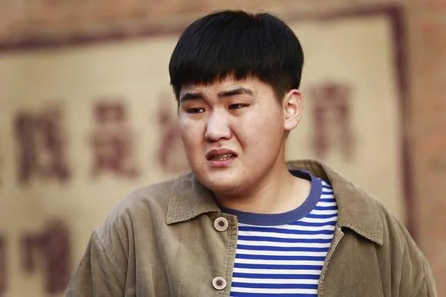 如何评价《娘亲舅大》?