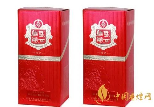 五粮液系列六百岁酒价格——值得收藏的珍稀美酒