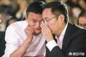 你们觉得2019年双十一淘宝的销售额能超过2018年吗?