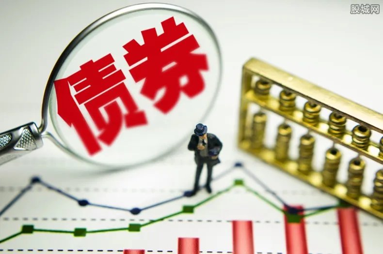 正川转债评级怎么样?来看申购价值分析