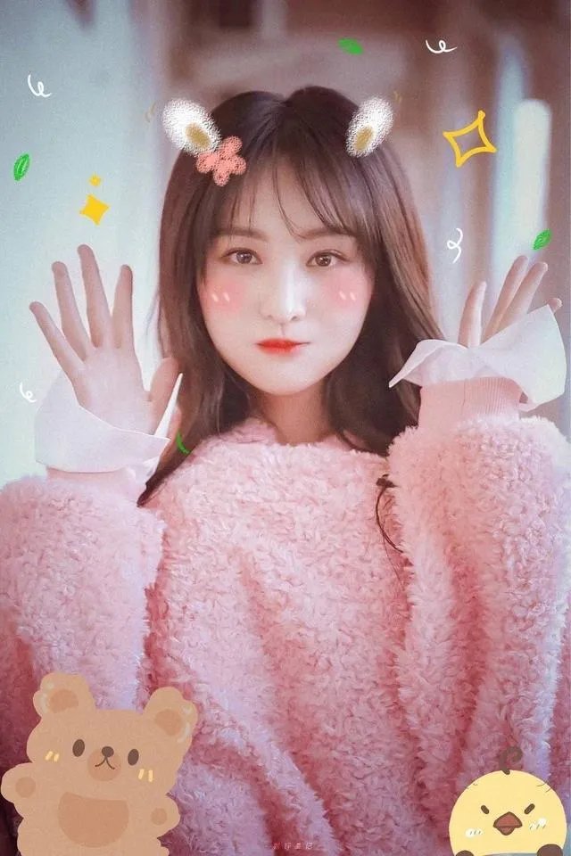 张翰方否认与郑爽复合,对于两人的感情,未来你怎么看?