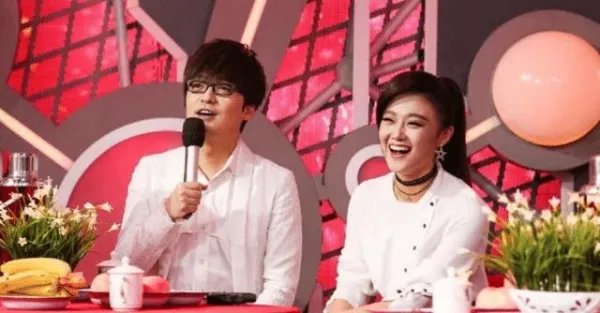 玖月奇迹夫妻真的被曝离婚了吗?