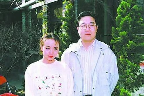宋丹丹和英若诚什么关系 英若诚留给英巴图遗产有哪些