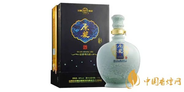 木雕盒中华汾酒多少钱?你一定想知道!