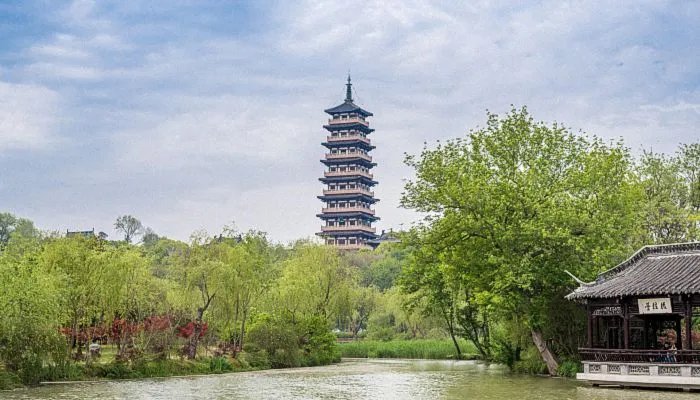 2022年5月4日放假吗 2022年5月4日放不放假