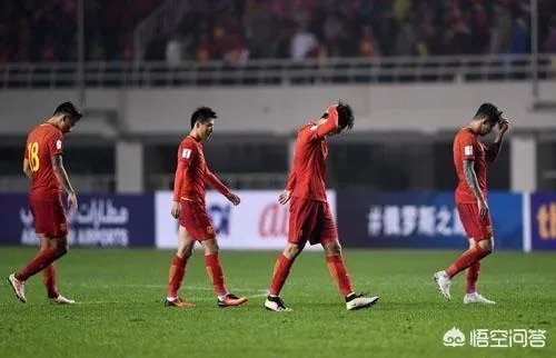 中国男篮首节31-4叙利亚，易建联10分，你如何评价？
