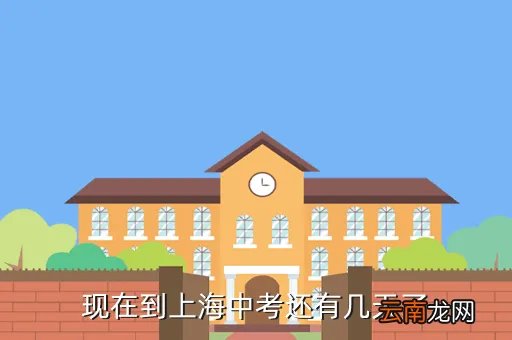 上海中考论坛，2010上海中考状元是谁