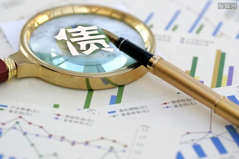 宁行转债中签号 宁行转债072142投资分析