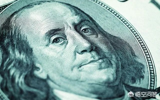 特朗普税改已初见成效,海外资金开始大量回流美国,这对美国国内经济会带来什么影响?