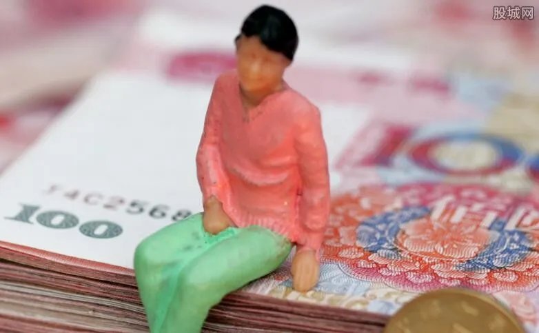 暴风播控云怎么预约 暴风播控云真的能赚钱吗？