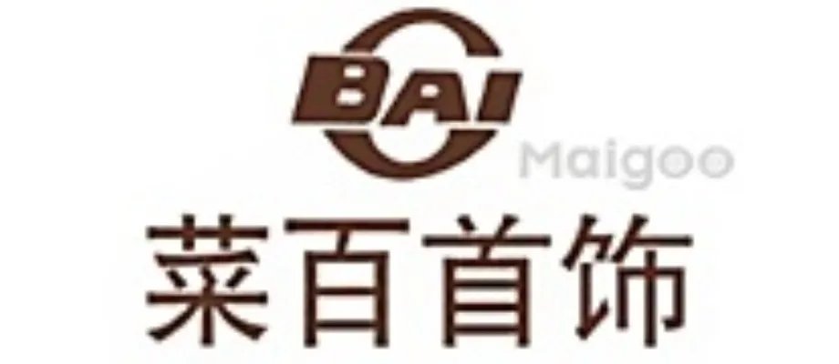 西安市十大周大福珠宝专卖店 西安周大福珠宝店地址在哪里