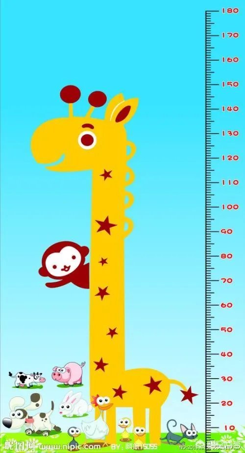 考生因身高问题遭淘汰,这个问题怎么看?