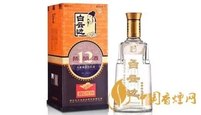 U8基金白酒推荐：让您的酒品更上一层楼