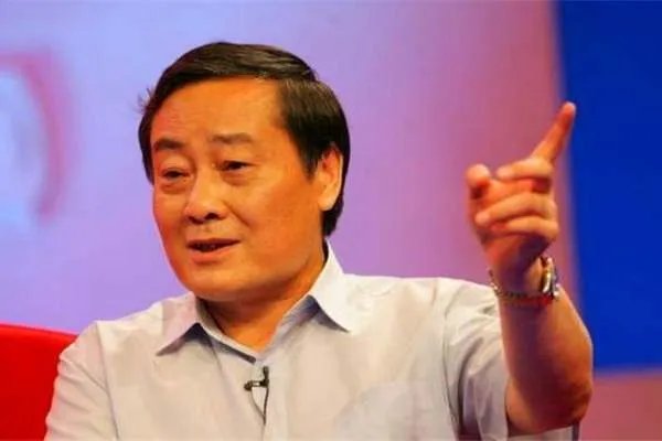娃哈哈集团