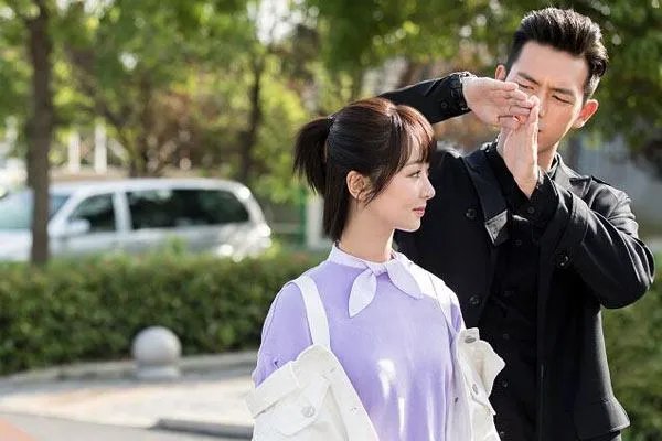 蜜汁炖鱿鱼什么时候播?