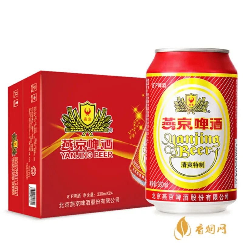 绵春贡多少钱一箱?