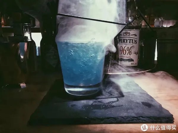 南京清吧打卡全攻略:喝最好喝的酒,去最好的医院抢救(别只会talking,ellens)