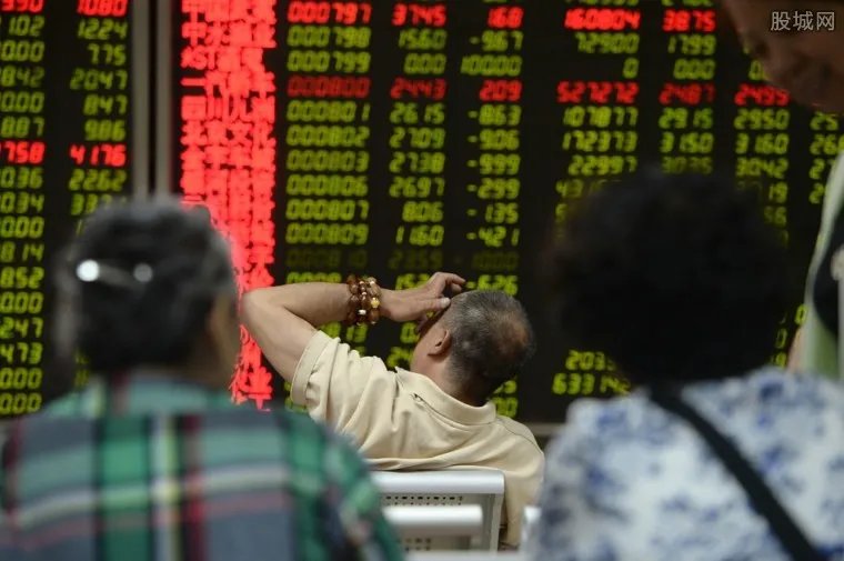 金农发债上市要不要卖出 金农发债卖出能赚多少？