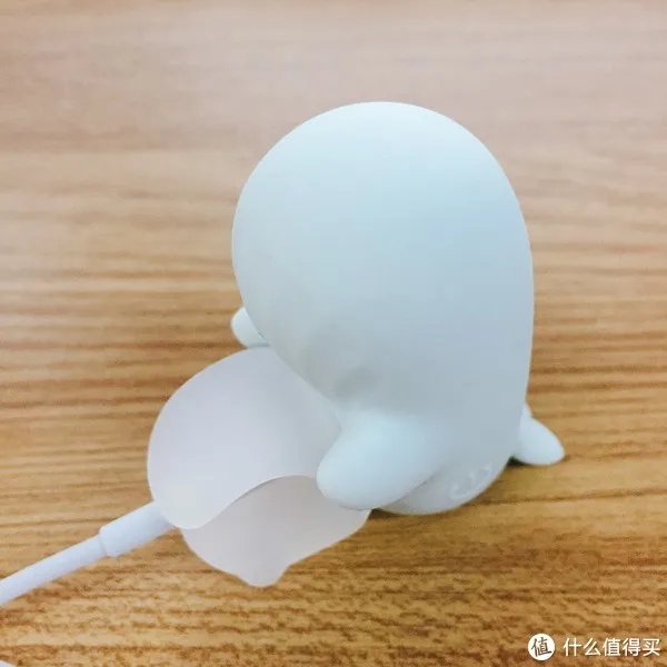 办公室静音测评之跳蛋戒指!带着跳蛋去上班是一种什么体验?