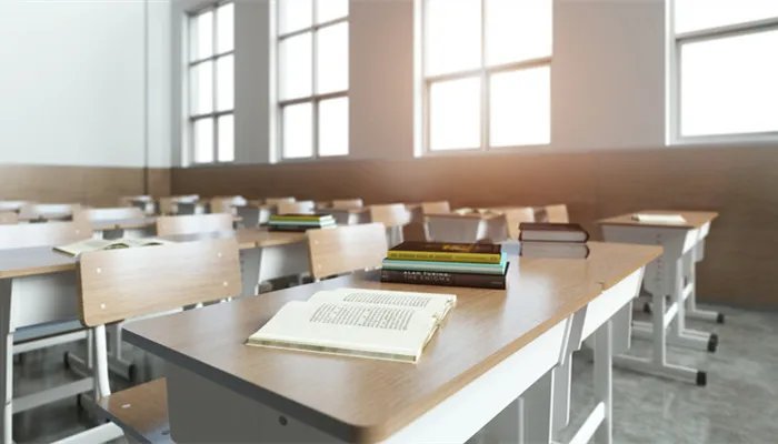 庄河市大学城有哪些大学 庄河市大学城有什么大学