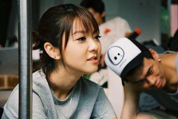 网恋被骗近200万,你觉得网恋是毒药吗?