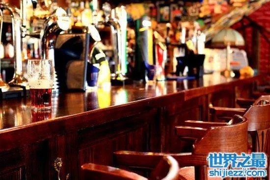 北京mix酒吧十大排行,Mix Club 非常值得去