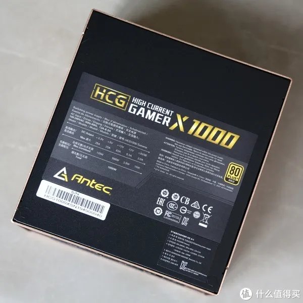 名人堂显卡怎么样