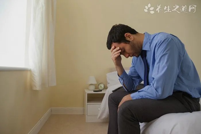怎样正确戴假睫毛？新手如何学习戴假睫毛？[图]