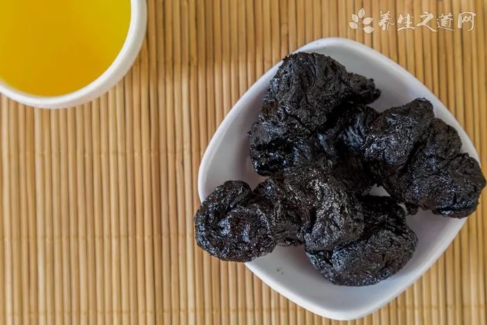 蟾蜍皮能治疗癌症吗