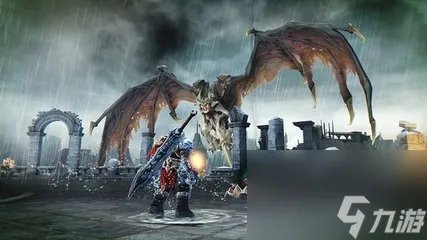 暗黑3巫医加点巫医技能点分配建议