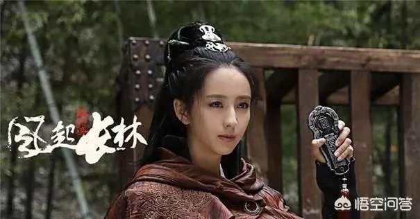 豆瓣评分为8.0的良心剧《琅琊榜2》为何收视率却扑街呢?