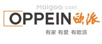 北京市十大欧派橱柜专卖店 北京欧派橱柜专卖店地址在哪里