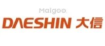 北京市十大欧派橱柜专卖店 北京欧派橱柜专卖店地址在哪里
