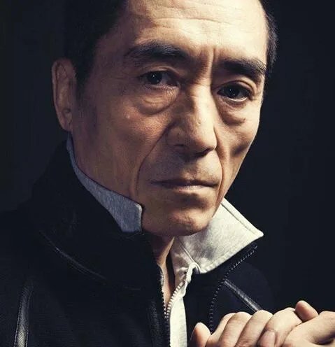 张艺谋回应超生  三个孩子都合法你怎么看？