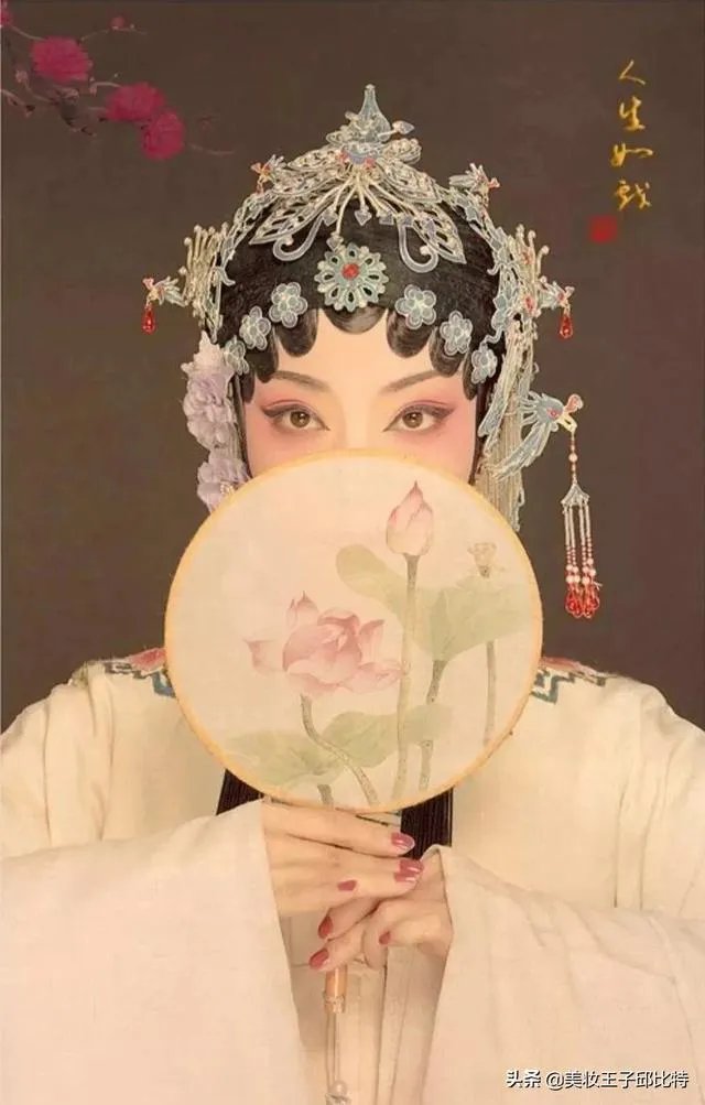 如何评价《叶问4》完结篇?