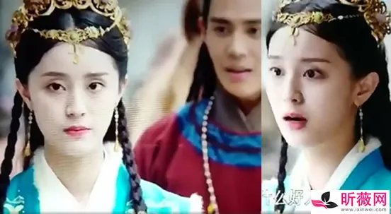 燕云台原著中各人物大结局:燕云台人物关系图及结局解析