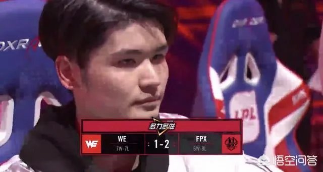 无状态退役了吗,无状态为什么人气那么高?