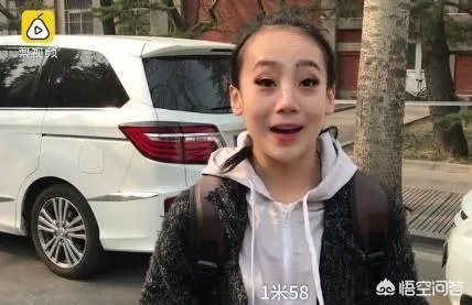 考生因身高问题遭淘汰,这个问题怎么看?