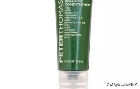 去角质的产品哪个好?